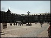 esf6289.jpg