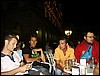 esf6290.jpg