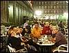 esf6291.jpg
