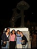 esf6293.jpg