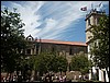 esf6299.jpg