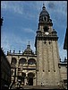 esf6300.jpg