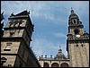 esf6301.jpg