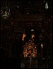 esf6304.jpg