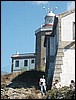 esf6314.jpg