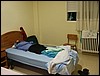 esf6318.jpg