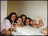 esf6320.jpg