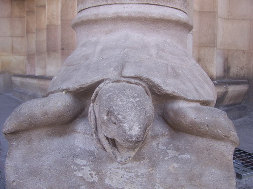 ess6051.jpg
