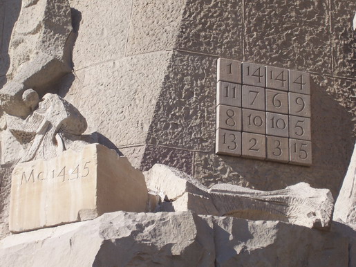 ess6085.jpg