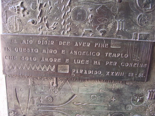 ess6115.jpg