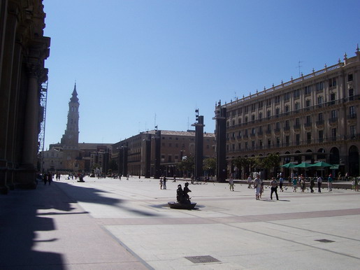 ess6182.jpg