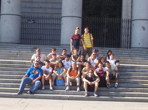 ess6227.jpg