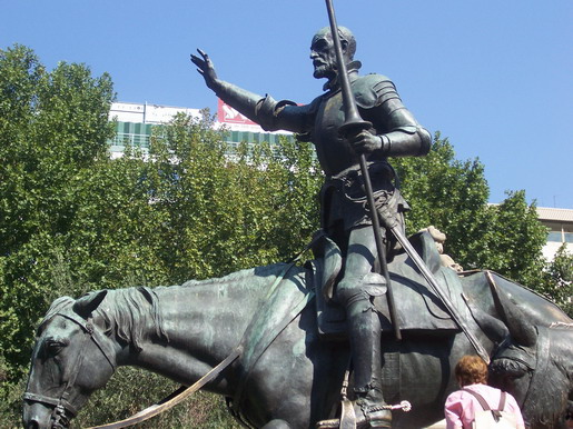 ess6272.jpg