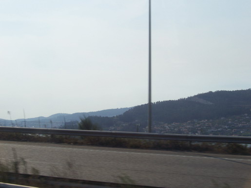 ess6348.jpg