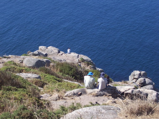 ess6456.jpg