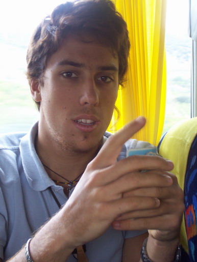 ess6520.jpg