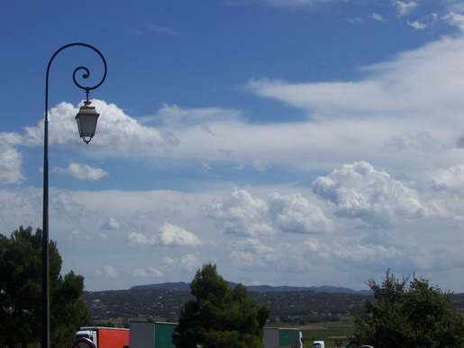 ess6544.jpg