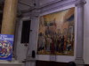 tvve06023