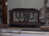tvve06027