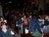 tvve06029