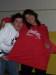 tvve06033