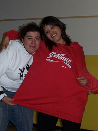 tvve06033