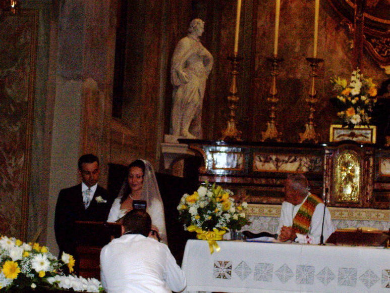 ad200916