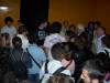 flto10