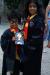 hpday0424