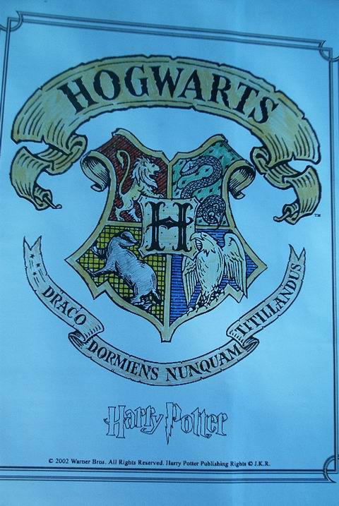 hpday0408