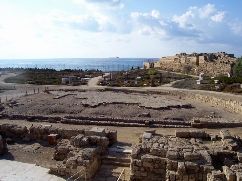 isra011.jpg