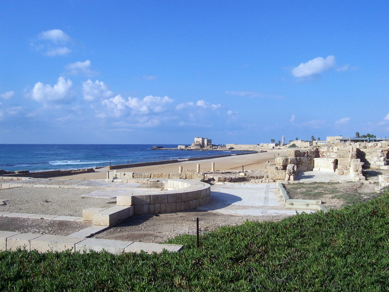 isra013.jpg