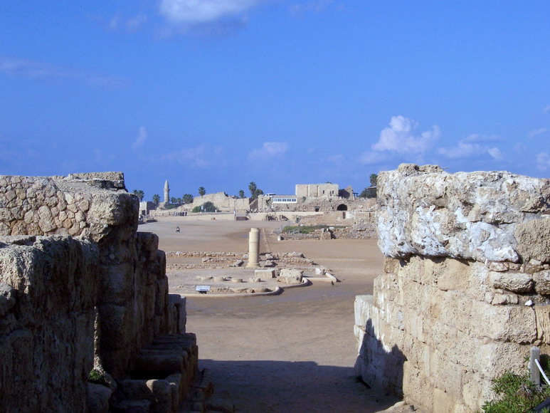 isra015.jpg