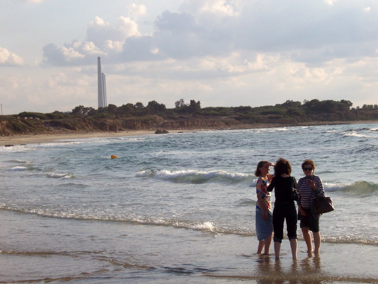 isra035.jpg