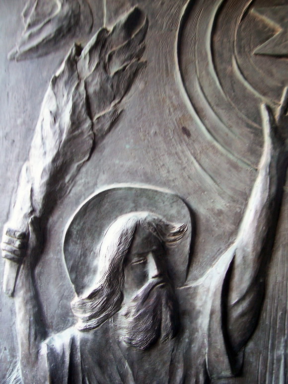 isra042.jpg