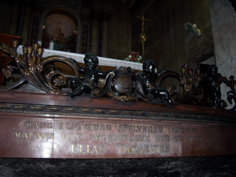 isra044.jpg
