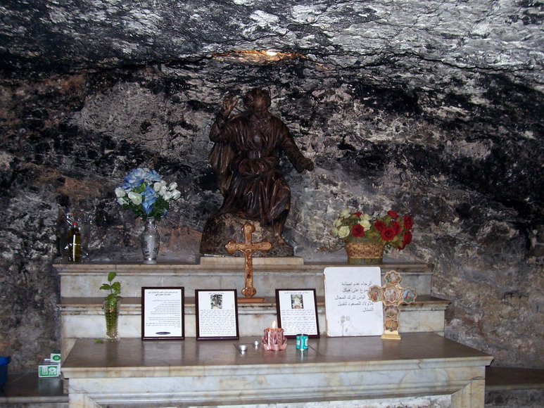 isra045.jpg