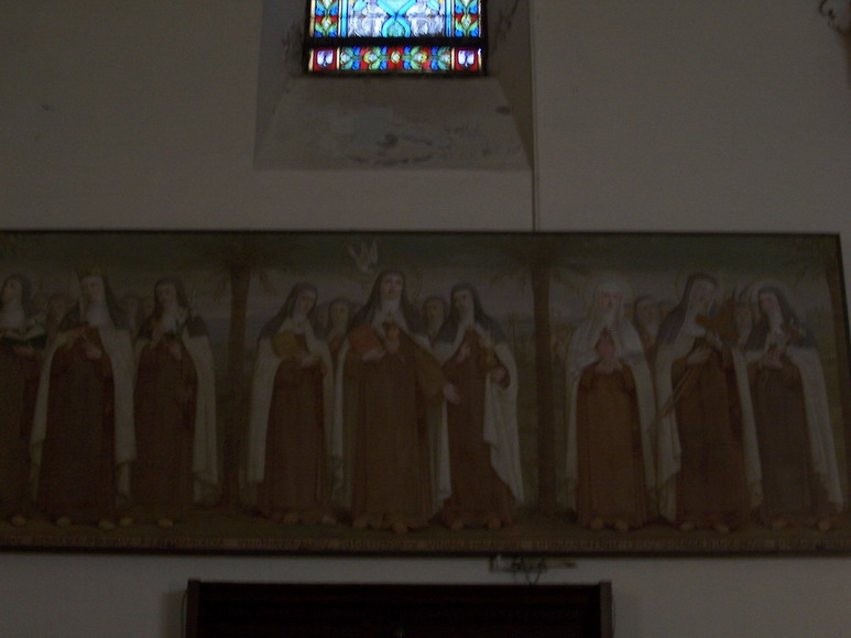 isra049.jpg