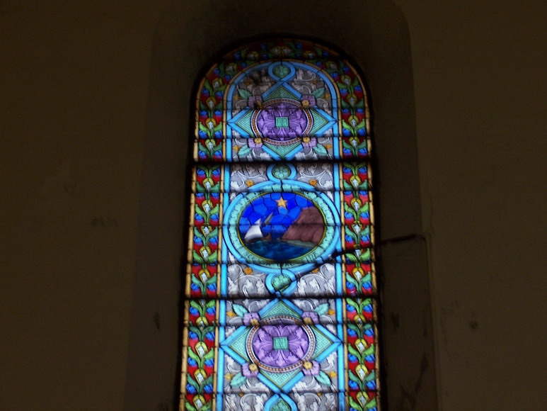 isra050.jpg