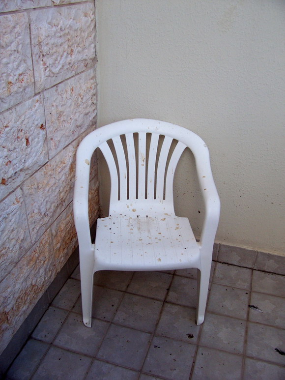 isra053.jpg