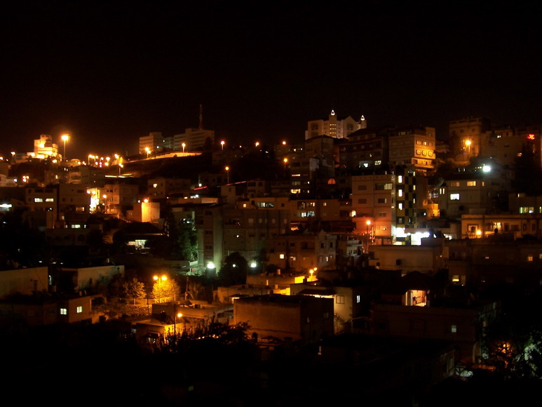 isra054.jpg