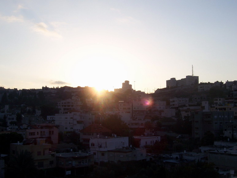 isra055.jpg