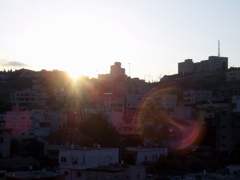 isra056.jpg