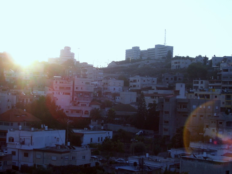 isra057.jpg