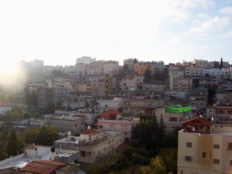 isra058.jpg