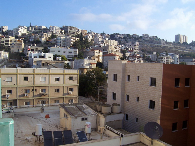isra059.jpg