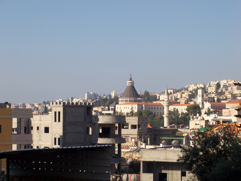 isra060.jpg