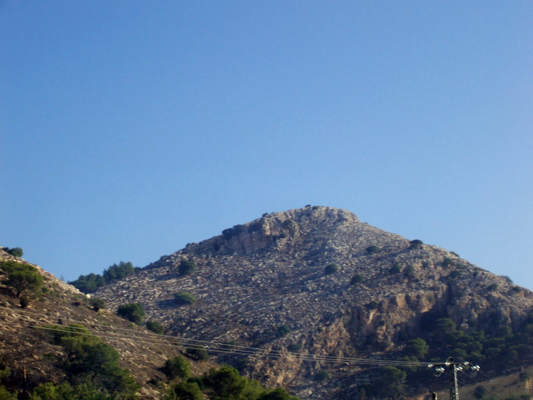 isra062.jpg