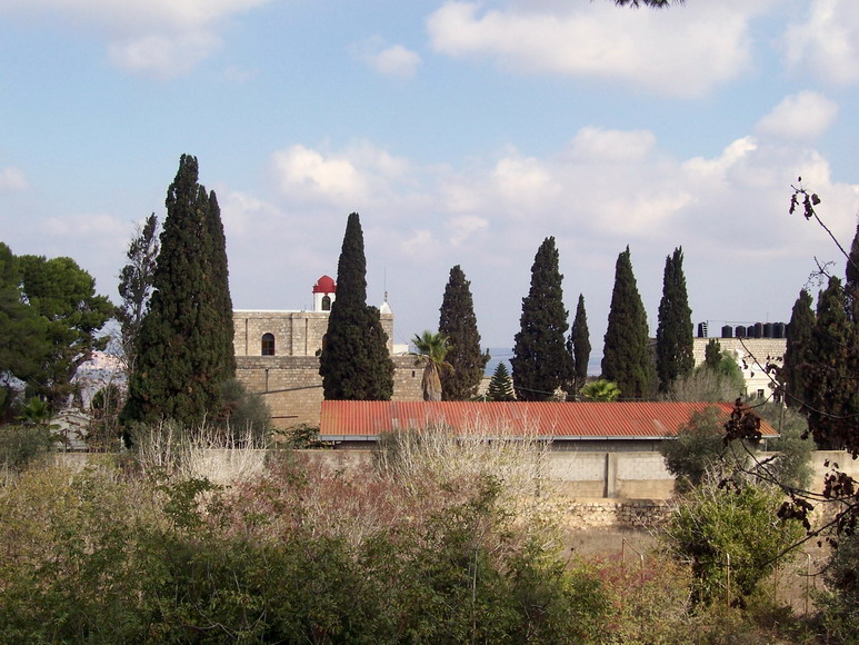 isra068.jpg