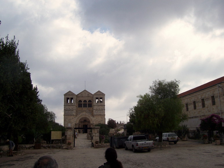 isra069.jpg